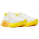 Reebok Floatzig 1